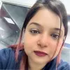 Anjali Anji