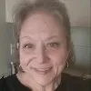 Angelia Conner