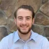 Tyler Mehigan