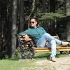 Gaurav pandeyy