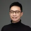 Marvin Yeqing Zhang