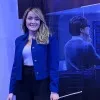 Samantha Buitrago
