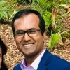 siva raman