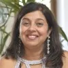 Leena Tembhekar