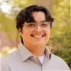 Nathan Osorio