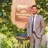 Suraj Bhadgale