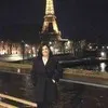 Dalal Sleiman