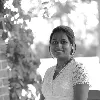 Anlima Antony