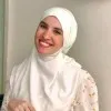Alaa Karama