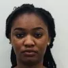 Damilola Ajibaye