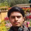 Rakesh