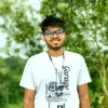 Md Shehab Hossain