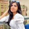 SAHANA BS