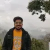 Raghav Arora