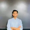 Nilesh Tiwari