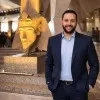 Ahmed Elmosalamy