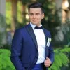 Ahathon Tolibov