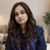 Roohi