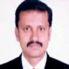 Vimalraj