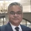 Deepak Jyoti