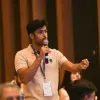 Shivam Kaushik