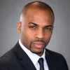 Armand Franklin