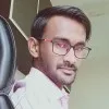 Prashant Saralia