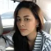 Jidapha Putsorn