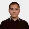 Ruian Zhu