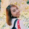 chanatda Phujumnong