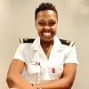 Lilian Wangondu