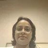 rachna Gupta