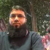 Muhammad Usman
