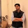 Jayant Jain