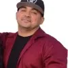 Eric Regalado