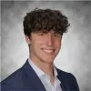 Evan Belaire