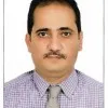 Yasser Murad