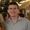 Ryan Jones