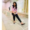 Chaitra Pandit