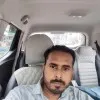 Ashish singh