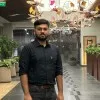 Kushagra Keshav