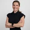 Kate Stannett
