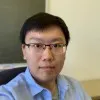 Xing Wang