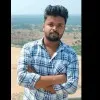 nikhil mp