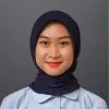 Lathifa Aisyah Razhiddiani
