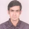 Ayush Jain
