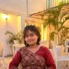 Ratna Dey