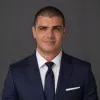 Nasser Abu Shhab