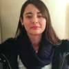 Armida Isabel Sanchez