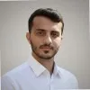 Ali Khalaf